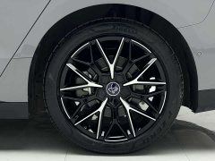 BYD DM-i Smart Drive Edition 125KMFlagship Version - фото 16