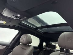 BYD DM-i Smart Drive Edition 125KMFlagship Version - фото 17