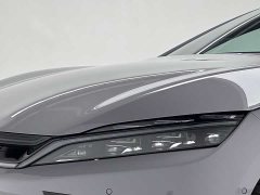 BYD DM-i Smart Drive Edition 125KMFlagship Version - фото 18