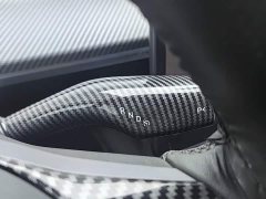 Tesla Model Y Long Range Edition - фото 13