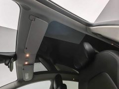Tesla Model Y Long Range Edition - фото 14