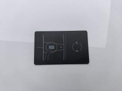 Tesla Model Y Long Range Edition - фото 19