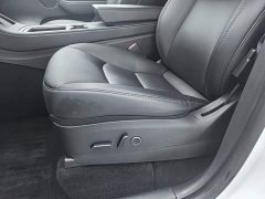 Tesla Model Y Long Range Edition - фото 20