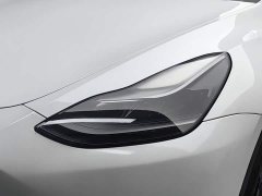 Tesla Model Y Long Range Edition - фото 7