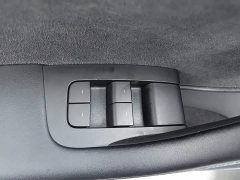 Tesla Model Y Long Range Edition - фото 9
