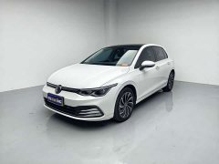 Volkswagen 280TSI DSG Pro - фото 1