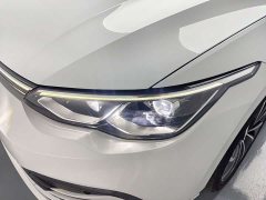 Volkswagen 280TSI DSG Pro - фото 10