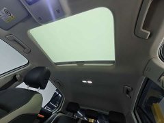 Volkswagen 280TSI DSG Pro - фото 11