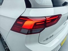 Volkswagen 280TSI DSG Pro - фото 12