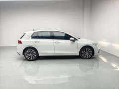 Volkswagen 280TSI DSG Pro - фото 13