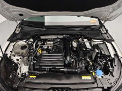 Volkswagen 280TSI DSG Pro - фото 14