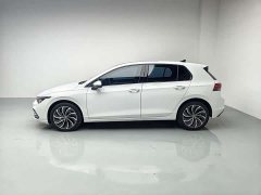 Volkswagen 280TSI DSG Pro - фото 15