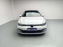 Volkswagen 280TSI DSG Pro - фото 2