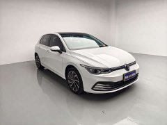 Volkswagen 280TSI DSG Pro - фото 3