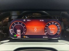 Volkswagen 280TSI DSG Pro - фото 4