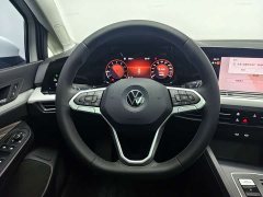 Volkswagen 280TSI DSG Pro - фото 5