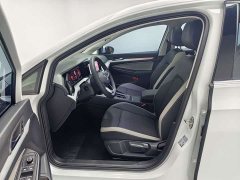 Volkswagen 280TSI DSG Pro - фото 6