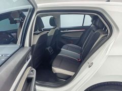 Volkswagen 280TSI DSG Pro - фото 7