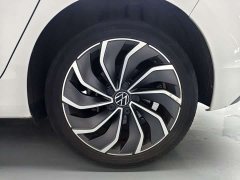 Volkswagen 280TSI DSG Pro - фото 8