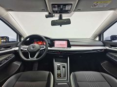 Volkswagen 280TSI DSG Pro - фото 9