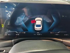 BMW i3 eDrive 40 L - фото 14