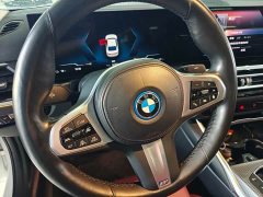 BMW i3 eDrive 40 L - фото 17