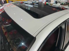BMW i3 eDrive 40 L - фото 18