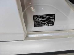 BMW i3 eDrive 40 L - фото 20