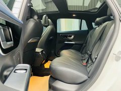 Mercedes-Benz EQE 350 Luxury Edition - фото 12