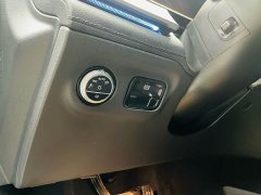 Mercedes-Benz EQE 350 Luxury Edition - фото 15