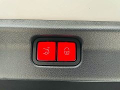 Mercedes-Benz EQE 350 Luxury Edition - фото 18