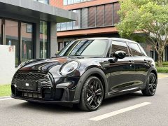 BMW MINI 1.5T COOPER Edition - фото 1