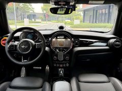 BMW MINI 1.5T COOPER Edition - фото 11