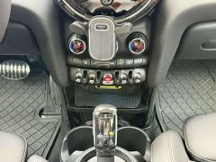 BMW MINI 1.5T COOPER Edition - фото 13