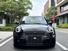 BMW MINI 1.5T COOPER Edition - фото 2