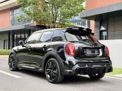 BMW MINI 1.5T COOPER Edition - фото 4
