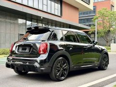 BMW MINI 1.5T COOPER Edition - фото 6