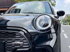BMW MINI 1.5T COOPER Edition - фото 7