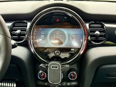 BMW MINI 1.5T COOPER Edition - фото 8