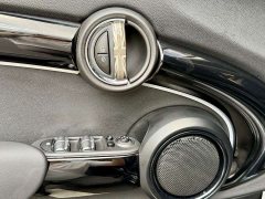 BMW MINI 1.5T COOPER Edition - фото 9
