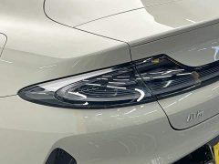 Xiaomi SU7 Long RangeSmart Drive Edition - фото 10