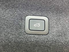 Xiaomi SU7 Long RangeSmart Drive Edition - фото 13