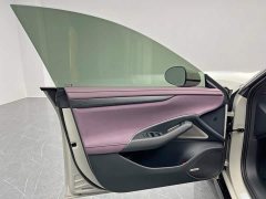 Xiaomi SU7 Long RangeSmart Drive Edition - фото 14