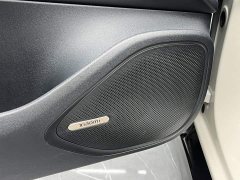 Xiaomi SU7 Long RangeSmart Drive Edition - фото 15