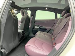 Xiaomi SU7 Long RangeSmart Drive Edition - фото 18