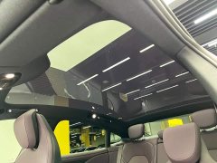 Xiaomi SU7 Long RangeSmart Drive Edition - фото 19