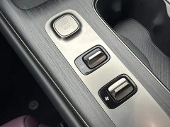 Xiaomi SU7 Long RangeSmart Drive Edition - фото 20