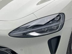 Xiaomi SU7 Long RangeSmart Drive Edition - фото 9