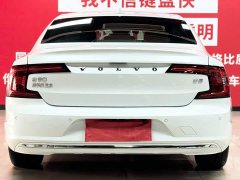 Volvo S90 B5 Luxury Edition - фото 5