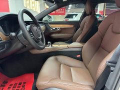 Volvo S90 B5 Luxury Edition - фото 8